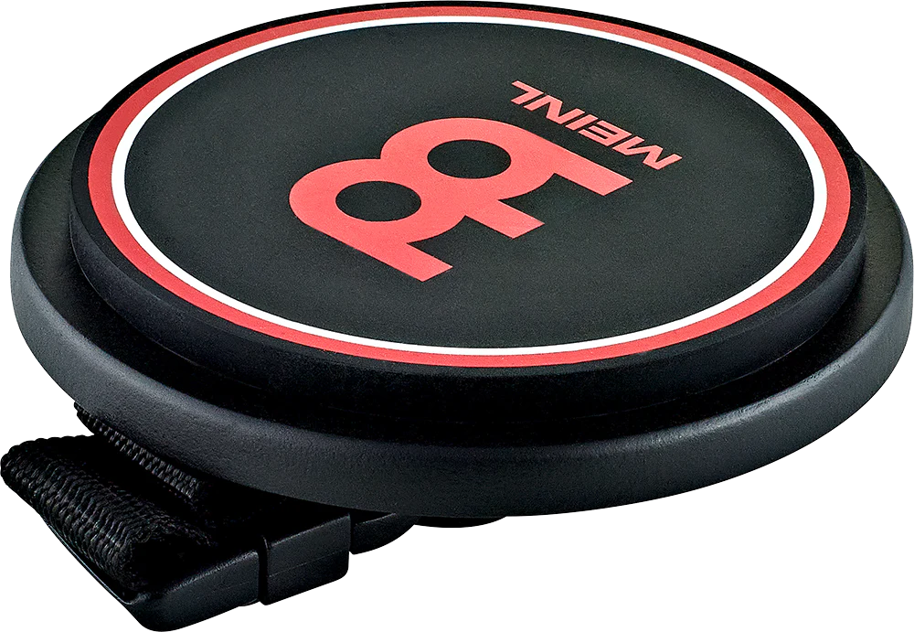 4" Kneepad Meinl - Image 2