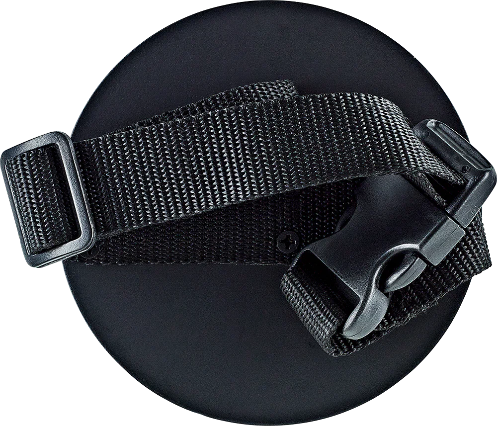 4" Kneepad Meinl - Image 3