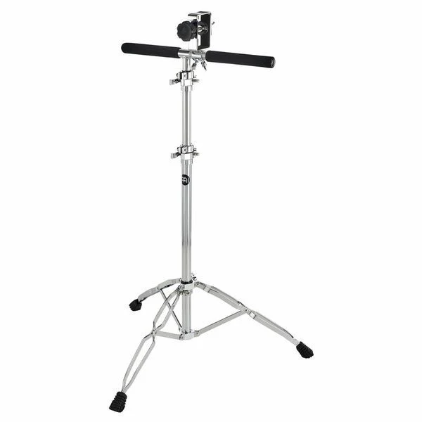Meinl Bongo Stand - TMB