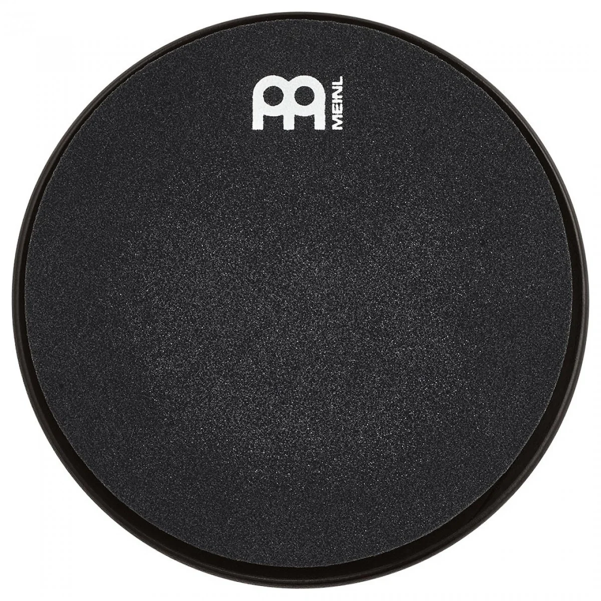 Meinl | Practice Pad | Marshmallow 12" - Image 9