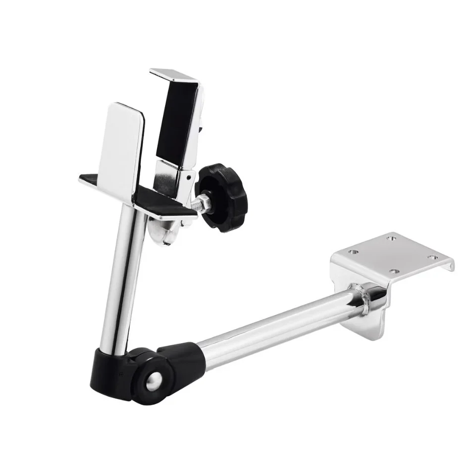 Meinl THBM Bongo Mount