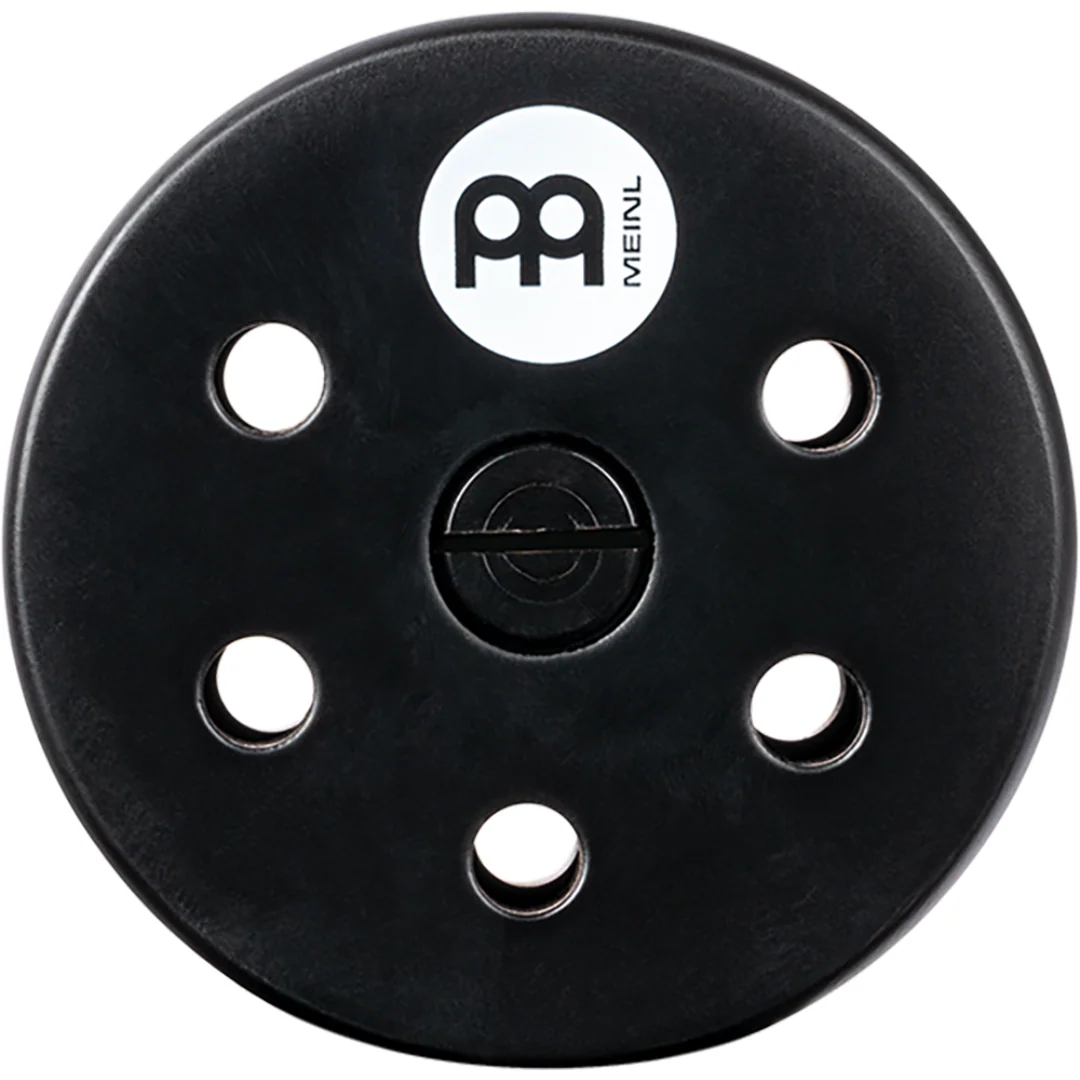 Meinl - TURBO CABASA - Image 3