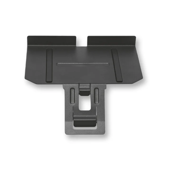 NBO Angled Extension - Image 2