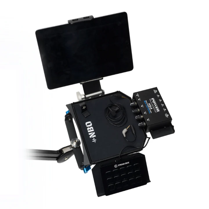 NBO Angled Extension - Image 3