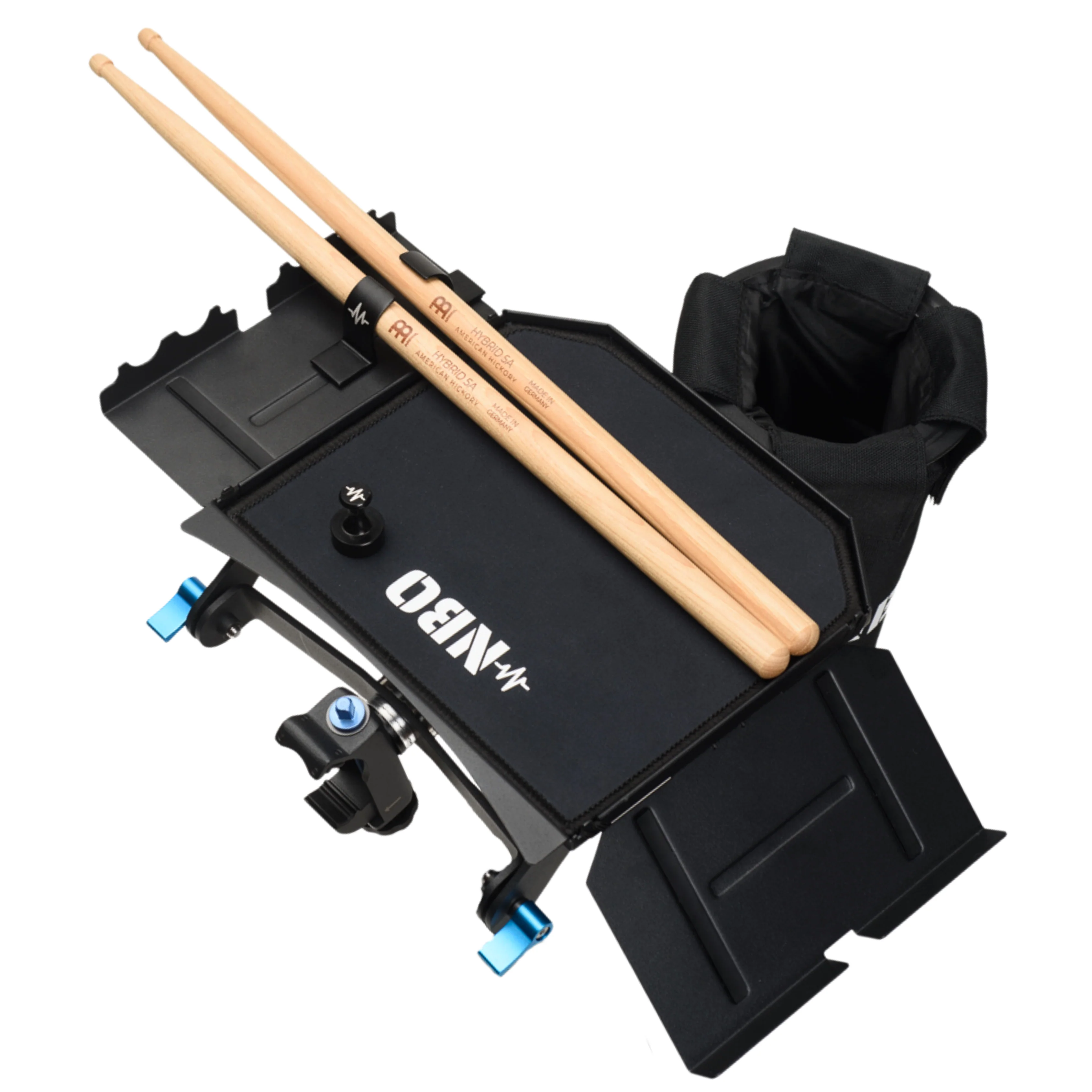 NBO Magnet Pack - Image 4