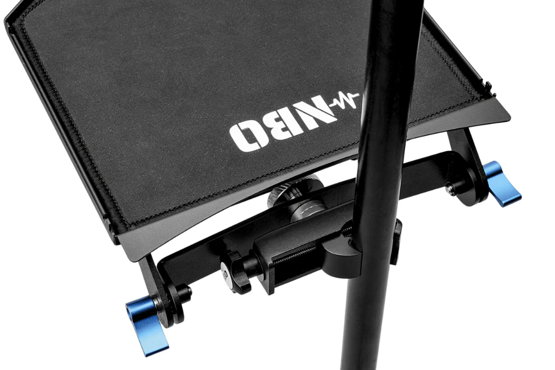 NBO Oneboard - Essential Pack - Image 10