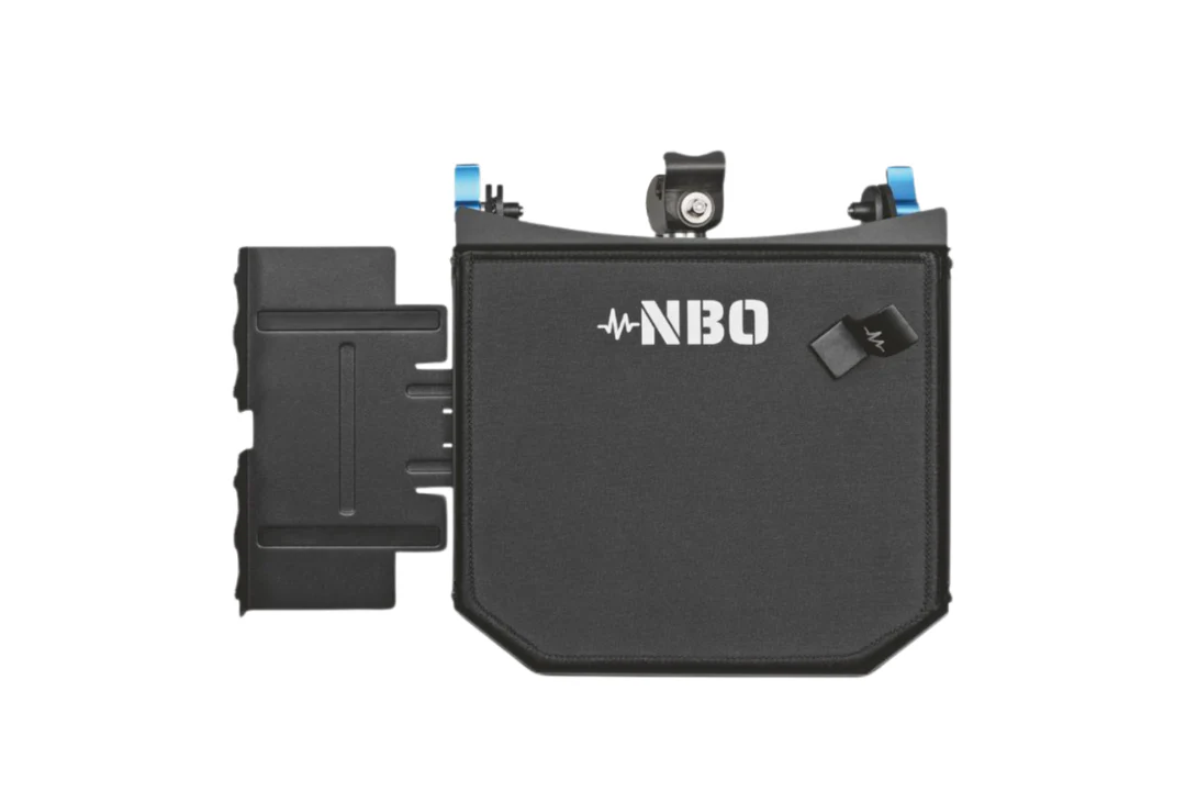 NBO Oneboard - Essential Pack - Image 12
