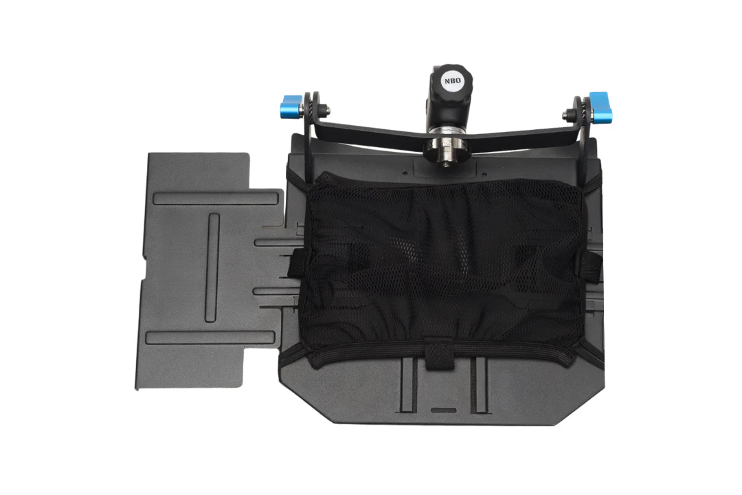 NBO Oneboard - Essential Pack - Image 13