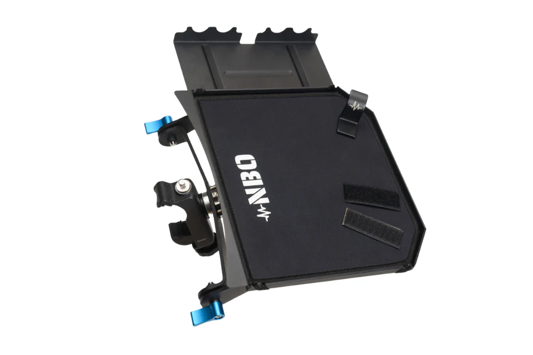 NBO Oneboard - Essential Pack - Image 14