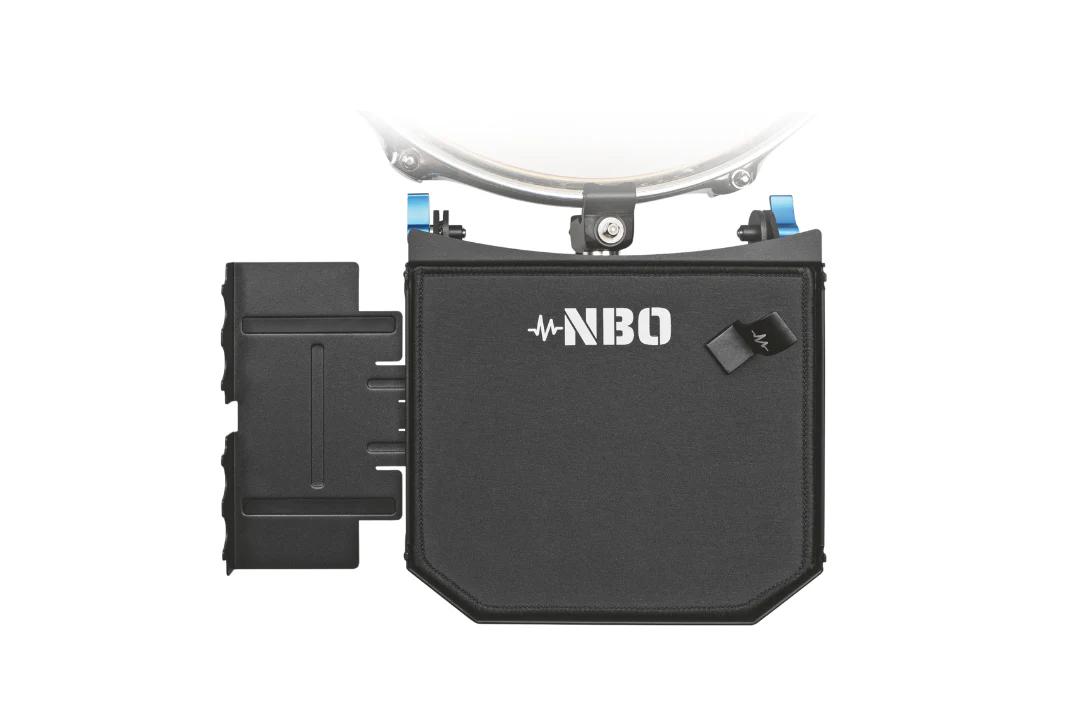 NBO Oneboard - Essential Pack - Image 2