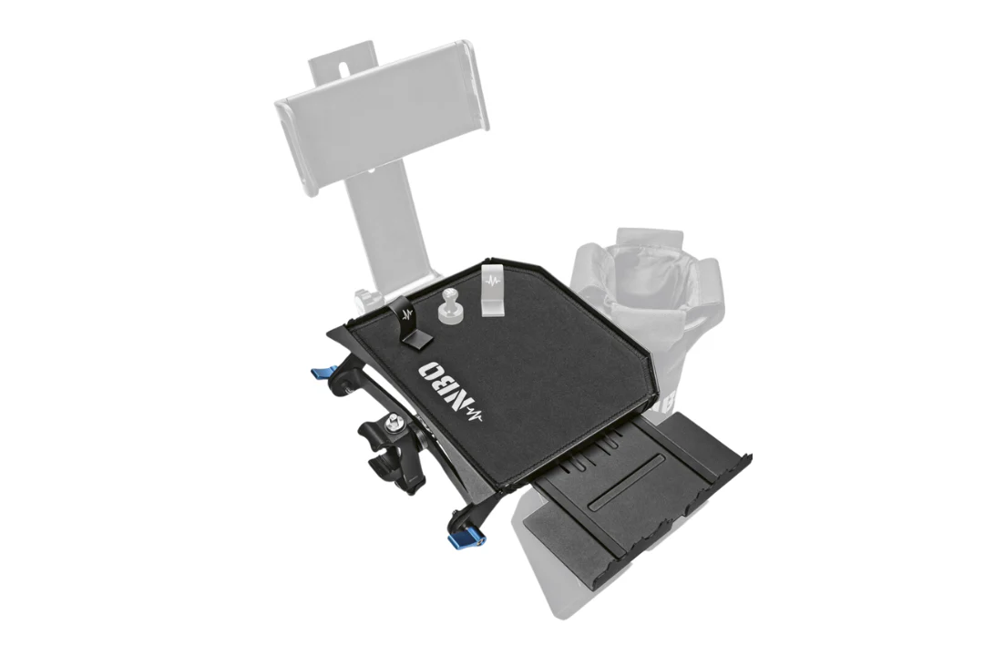 NBO Oneboard - Essential Pack - Image 3