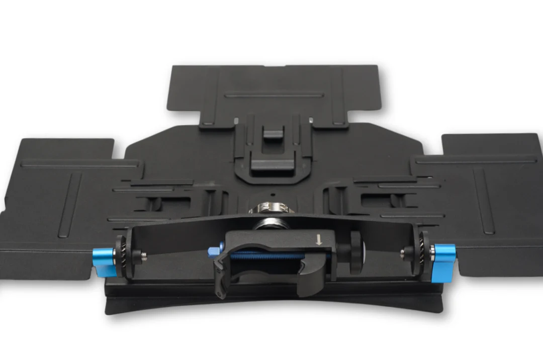 NBO Oneboard - Essential Pack - Image 4