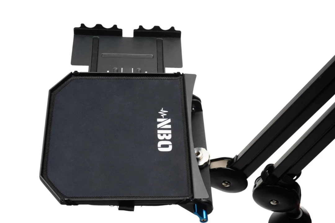 NBO Oneboard - Essential Pack - Image 5