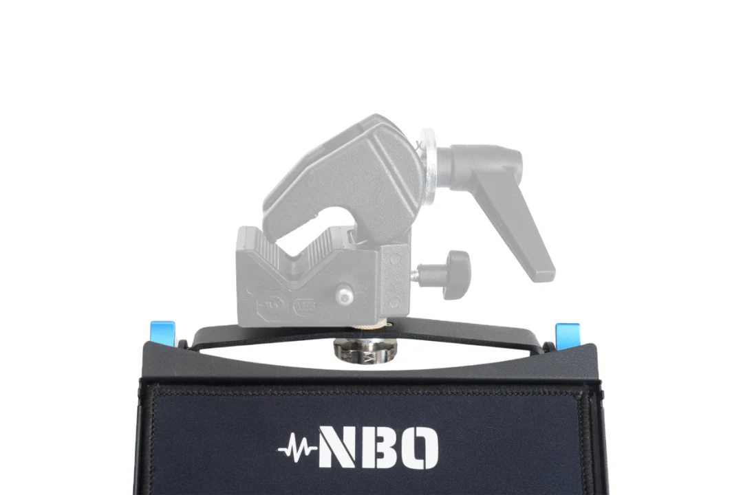 NBO Oneboard - Essential Pack - Image 6