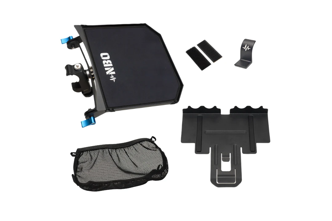 NBO Oneboard - Essential Pack - Image 7