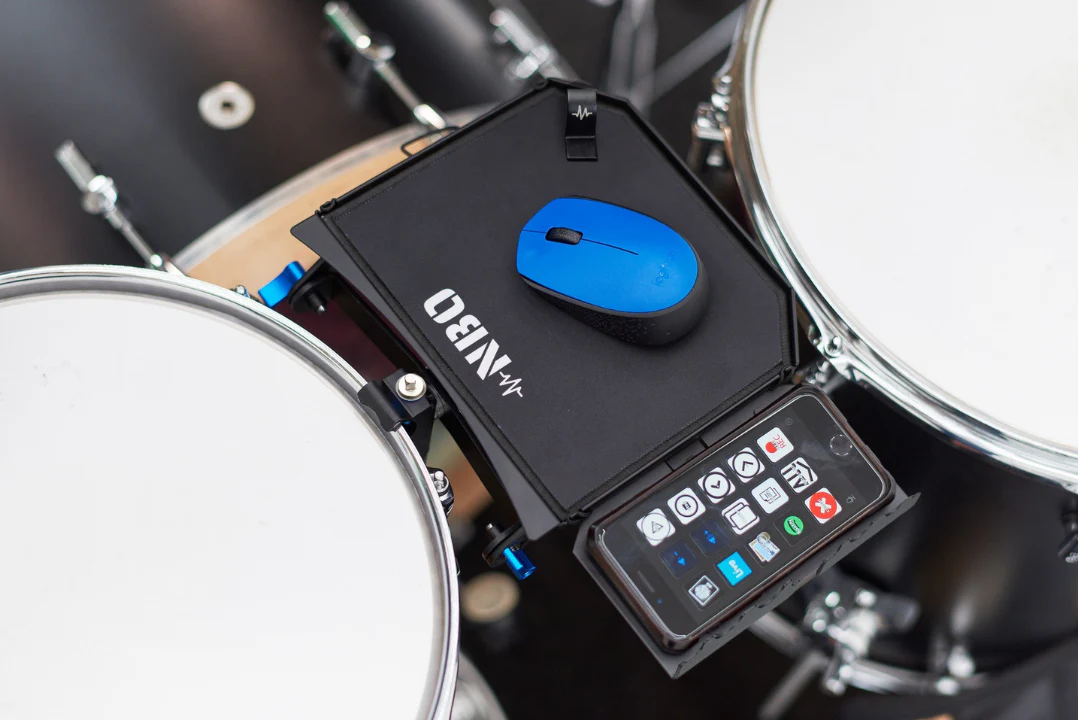 NBO Oneboard - Essential Pack - Image 8