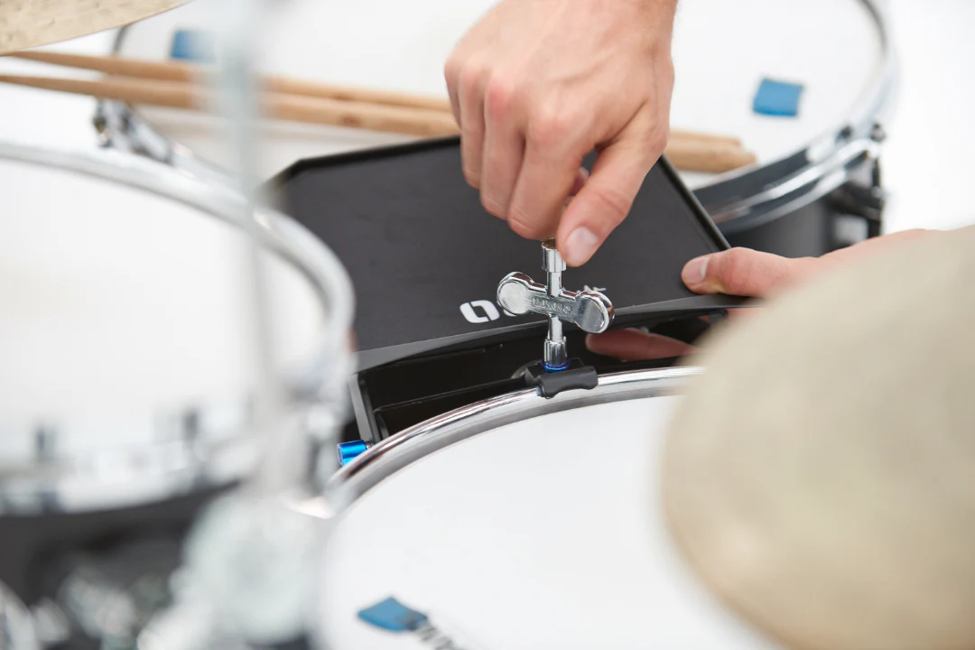 NBO Oneboard - Essential Pack - Image 9