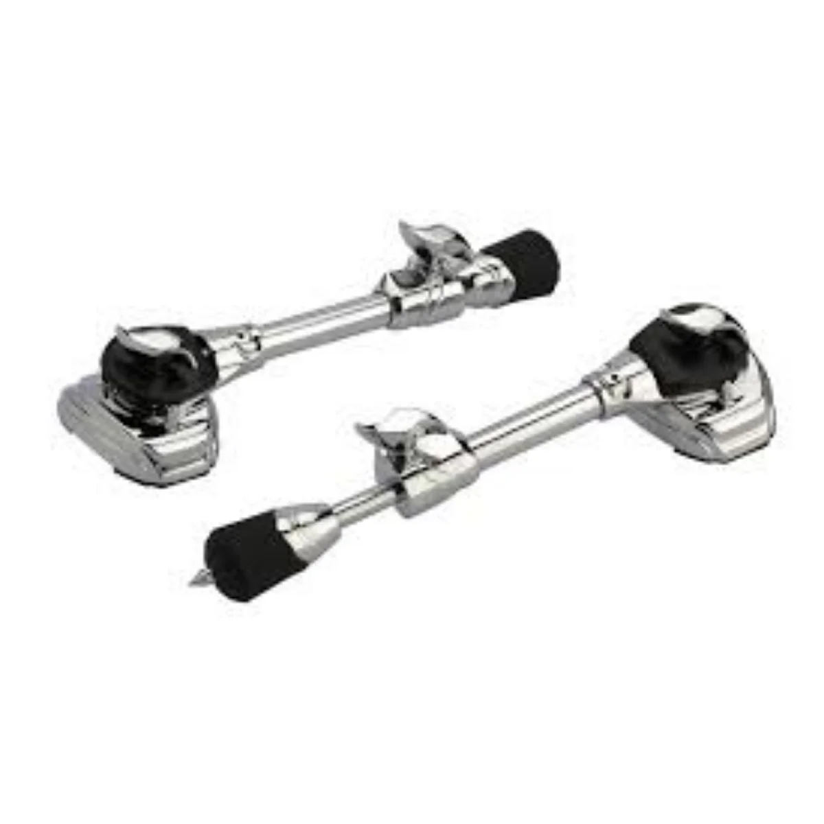 Odery Bass Drum Spurs (Pair)