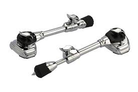 Odery Bass Drum Spurs (Pair) - Image 2
