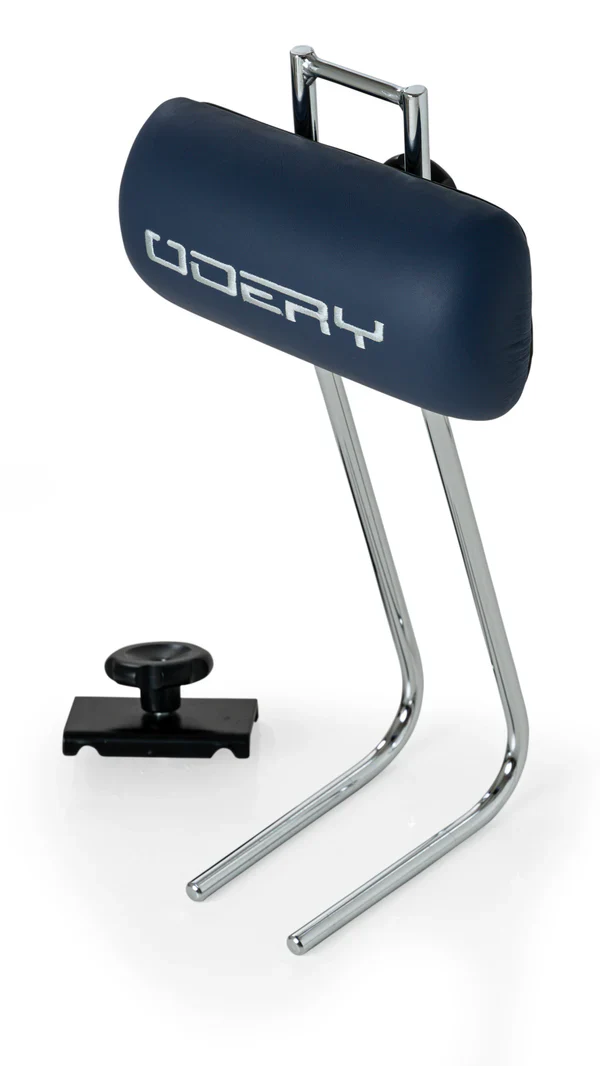 Odery Drums Back Rest System Precept Series - Image 2