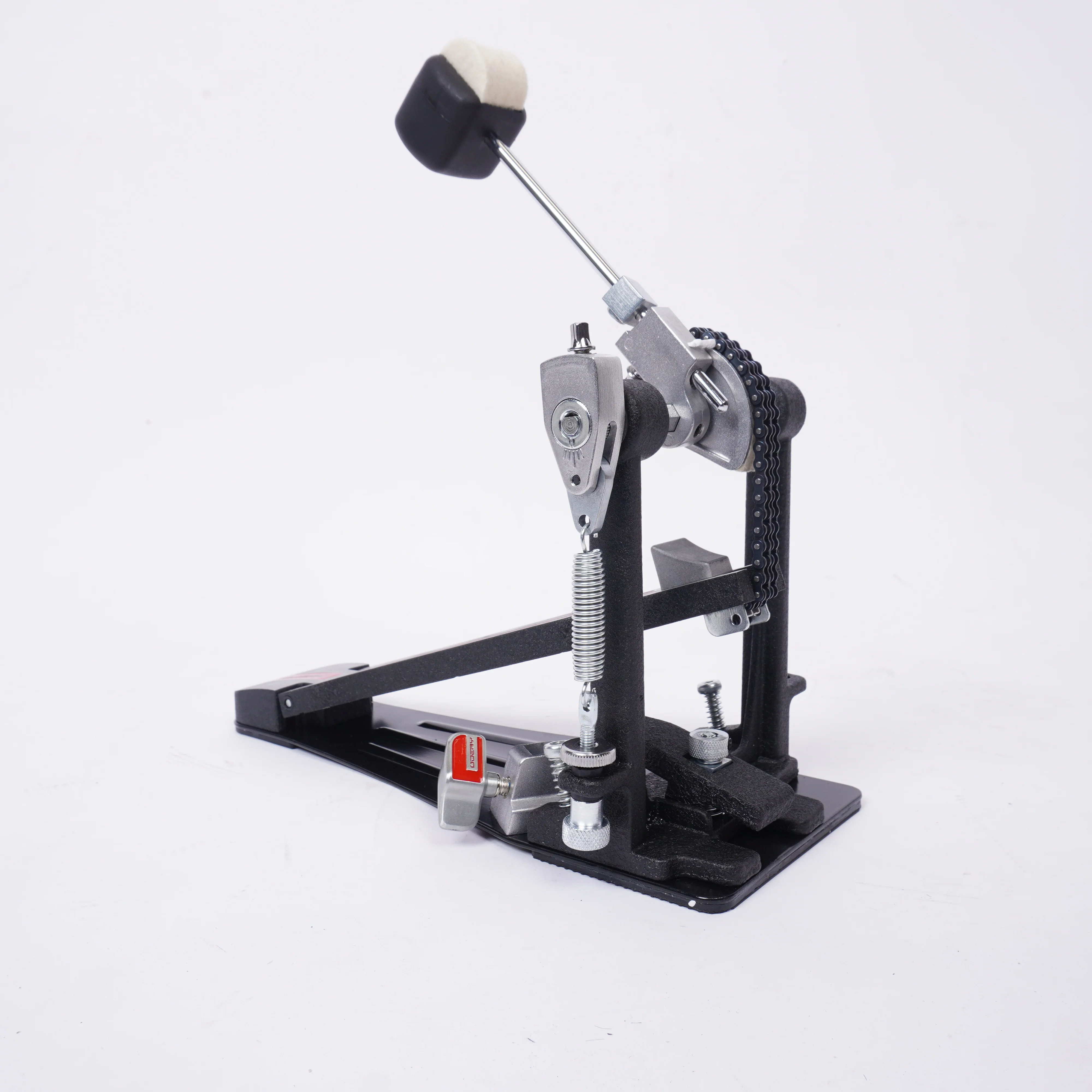 Odery Equalizer Single Pedal 803 Series - Image 2