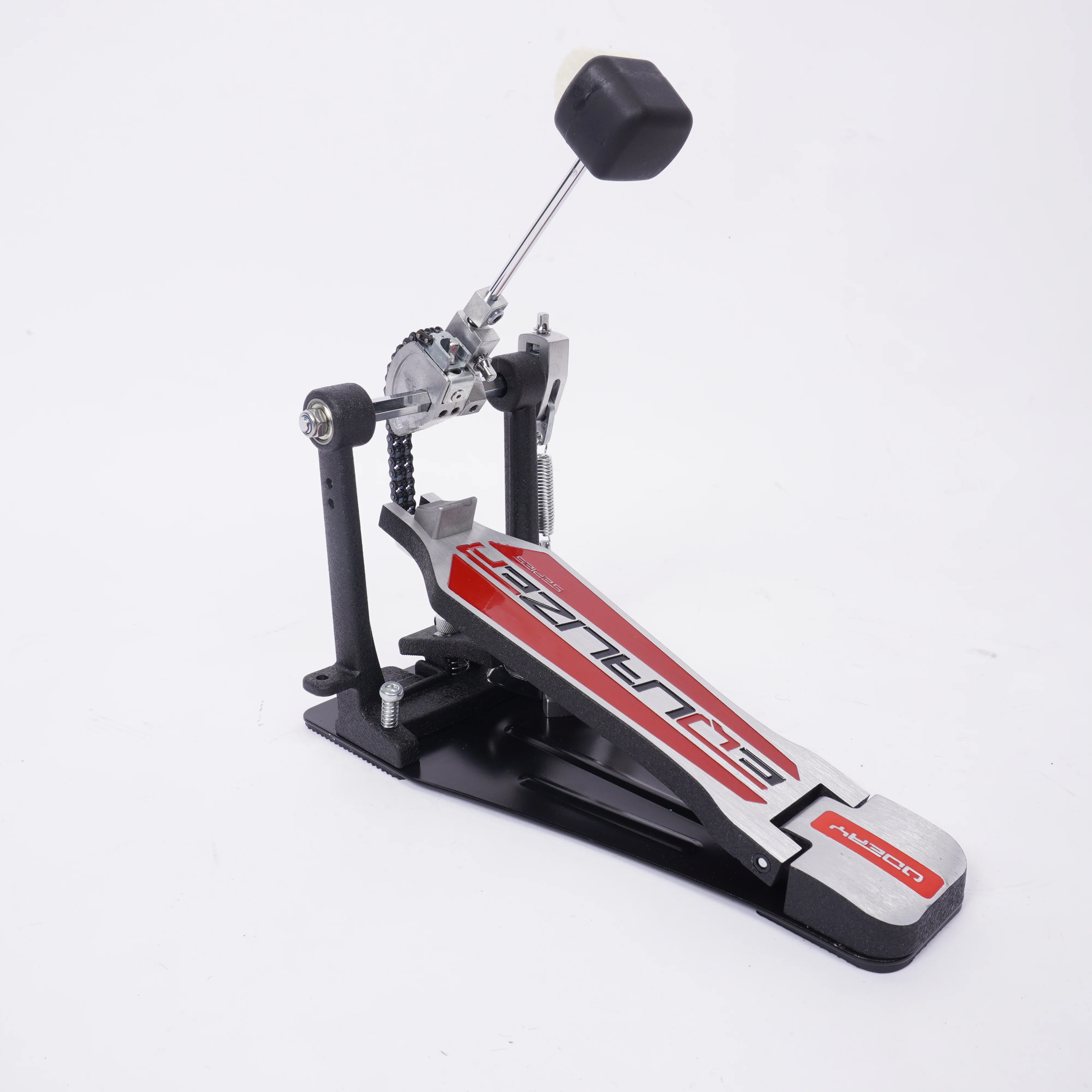 Odery Equalizer Single Pedal 803 Series - Image 3