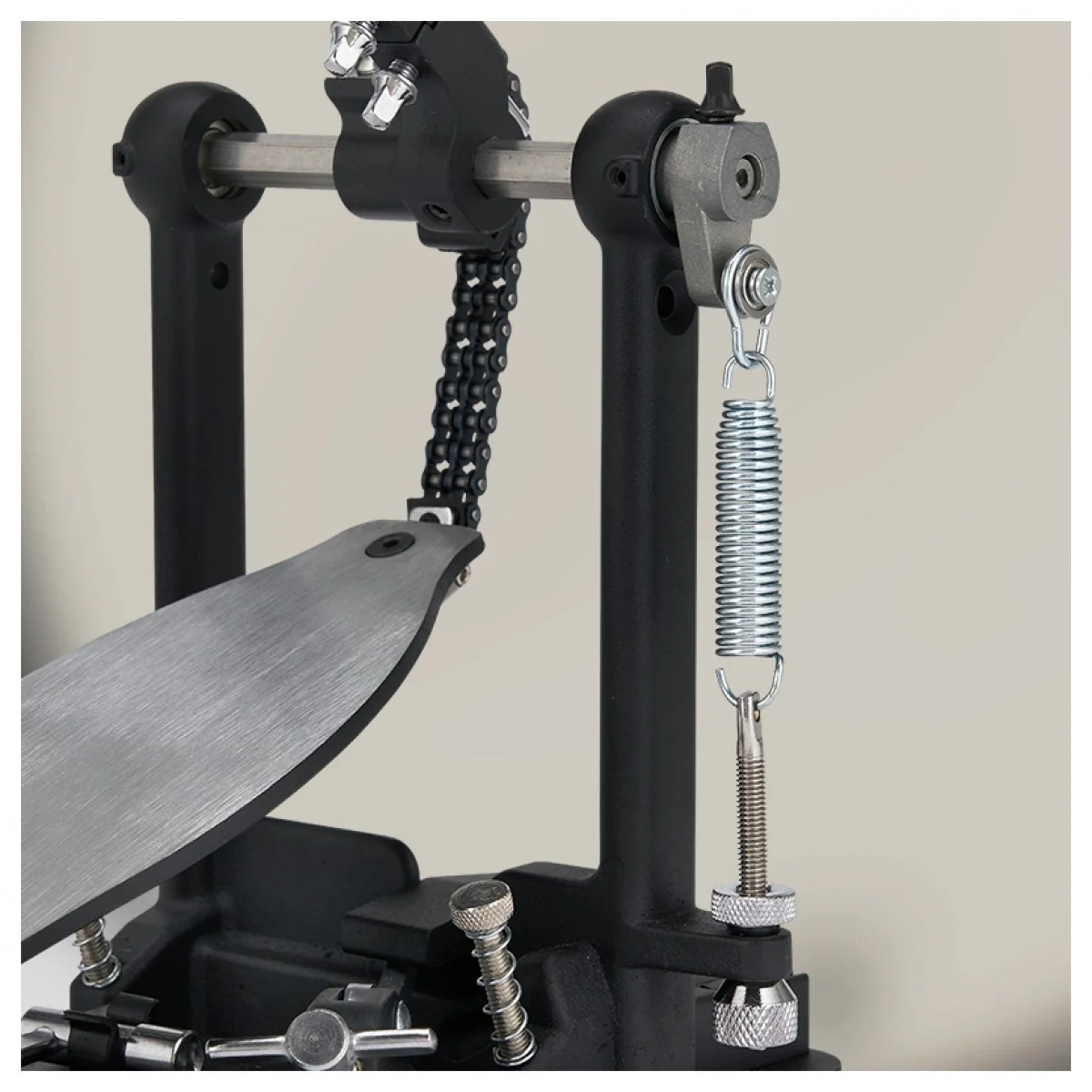 PDP 800 Series Single Pedal - Image 4