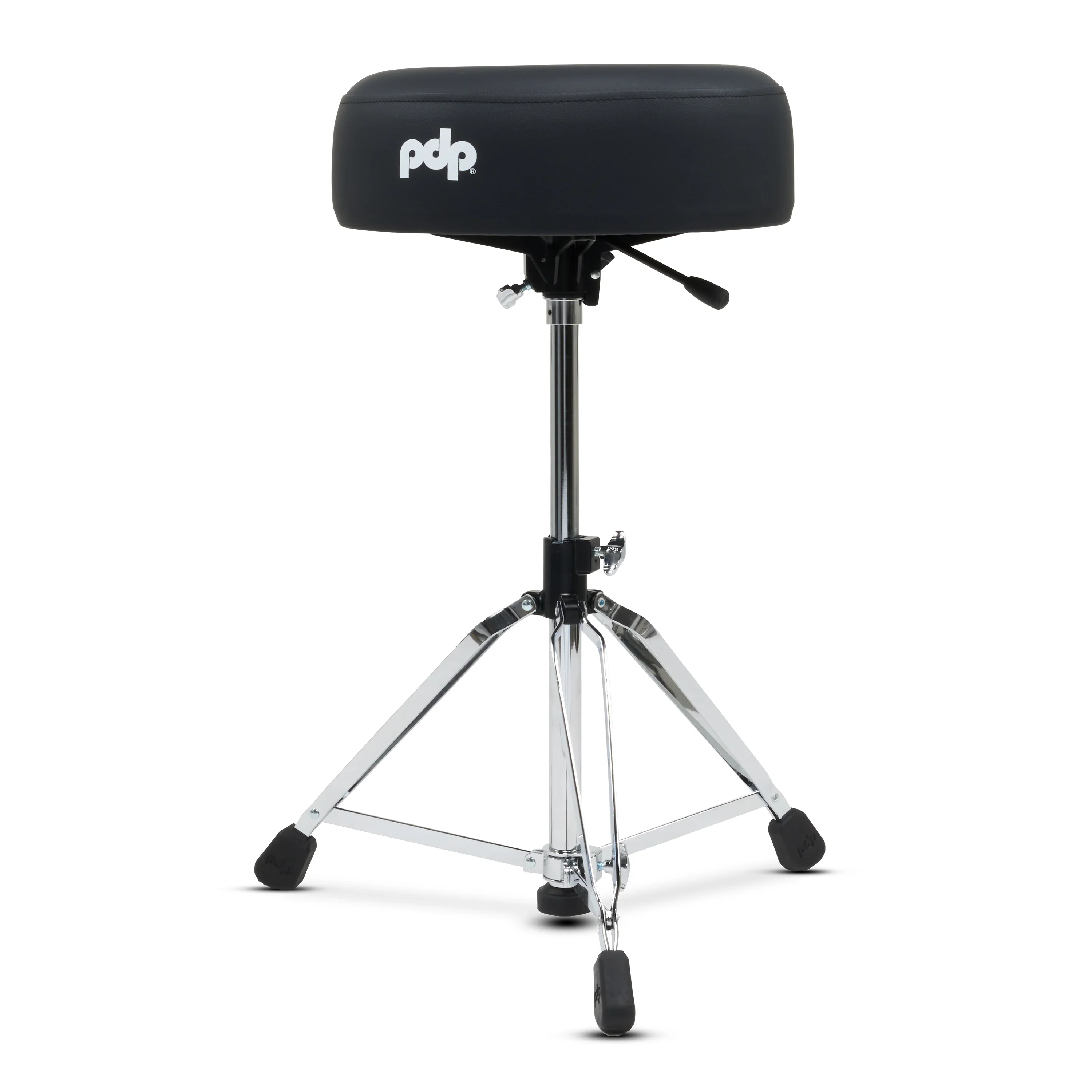 PDP - Concept Pneumatic Throne, Round Top - Image 2
