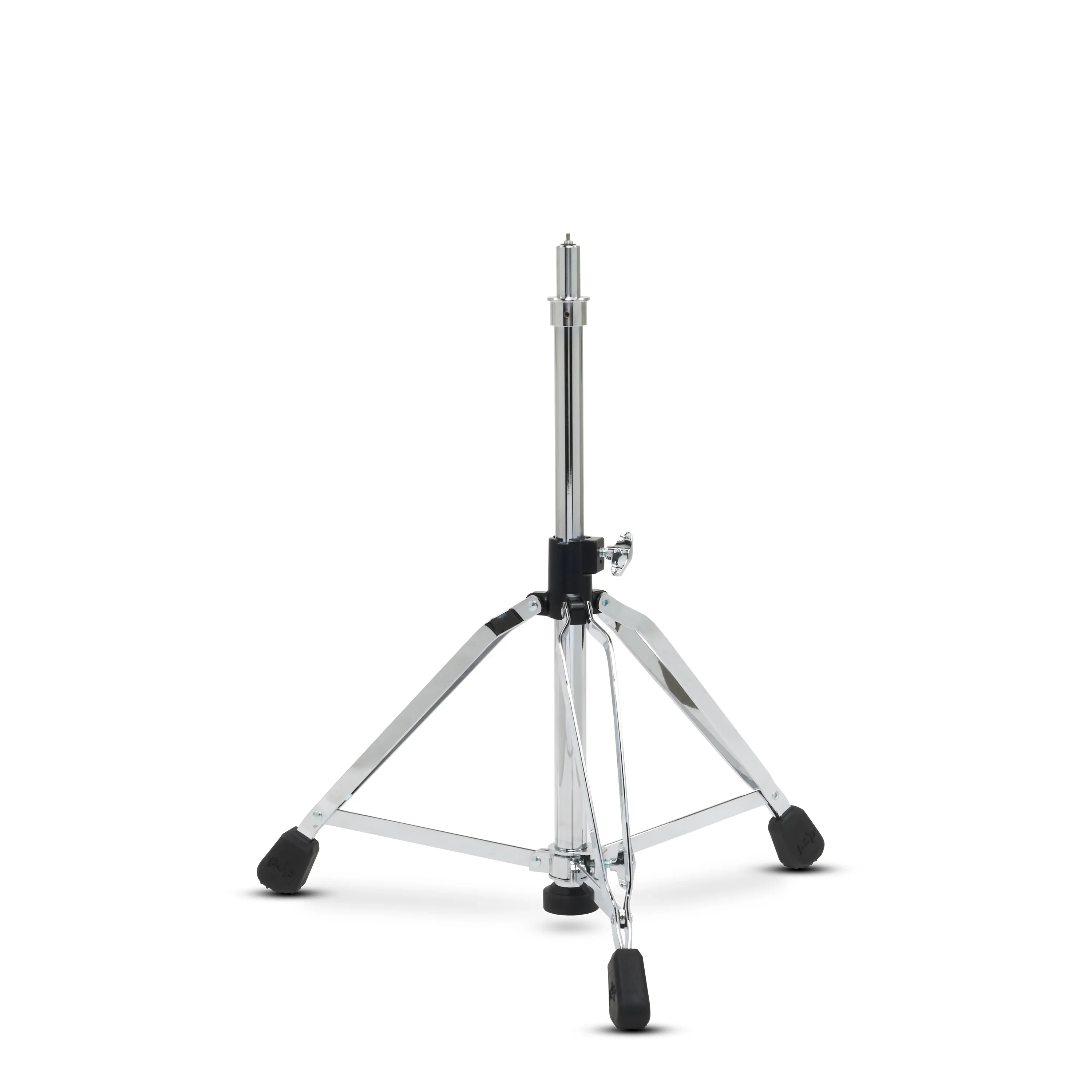 PDP - Concept Pneumatic Throne, Round Top - Image 3