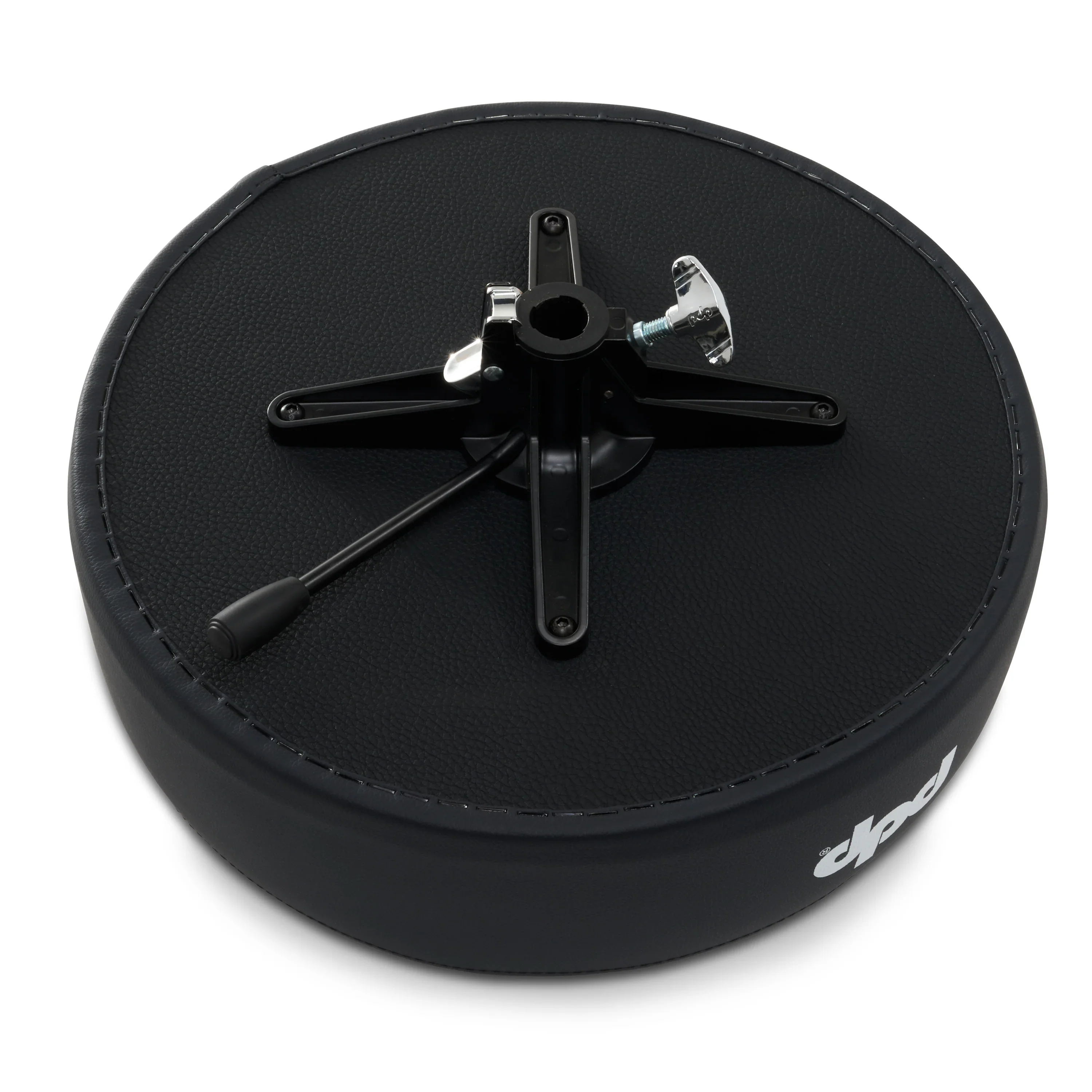 PDP - Concept Pneumatic Throne, Round Top - Image 5