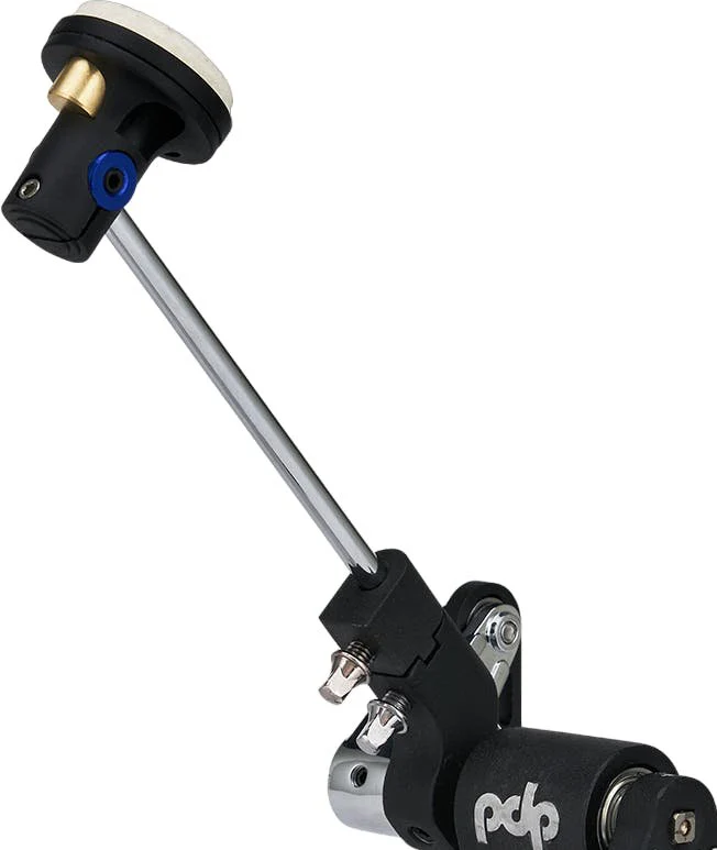 PDP Concept Series Direct-Drive Single Bass Drum Pedal - Image 2