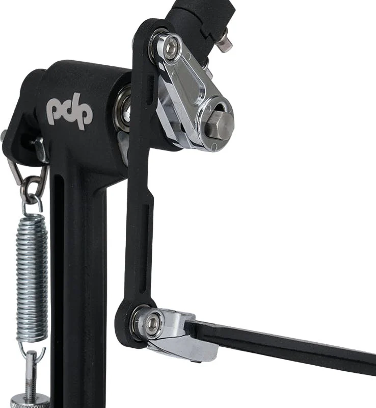 PDP Concept Series Direct-Drive Single Bass Drum Pedal - Image 3