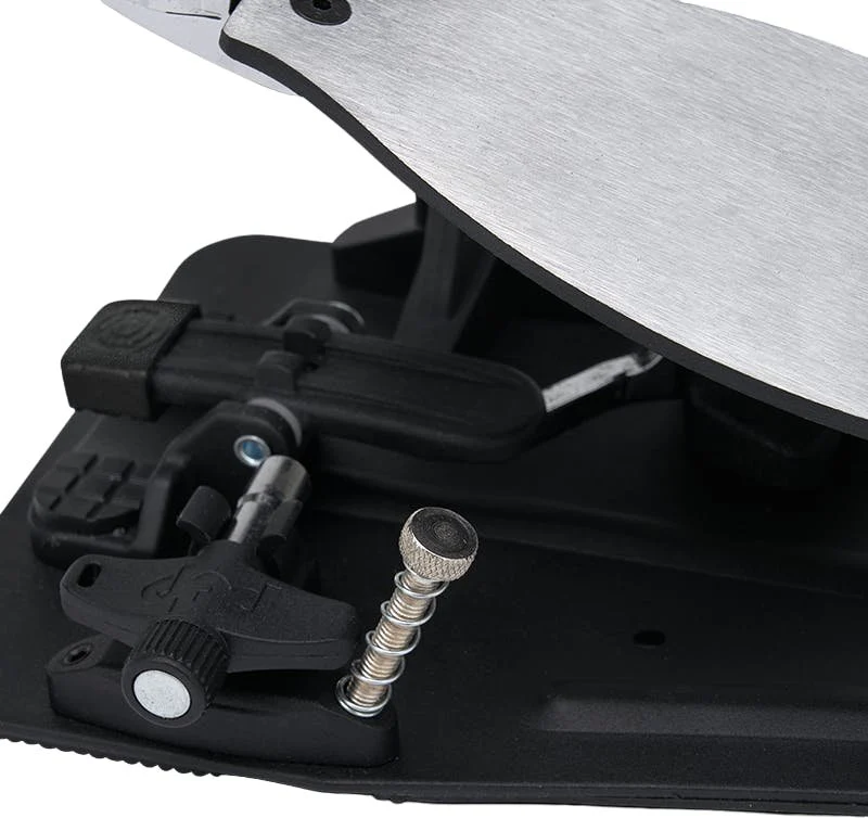 PDP Concept Series Direct-Drive Single Bass Drum Pedal - Image 4