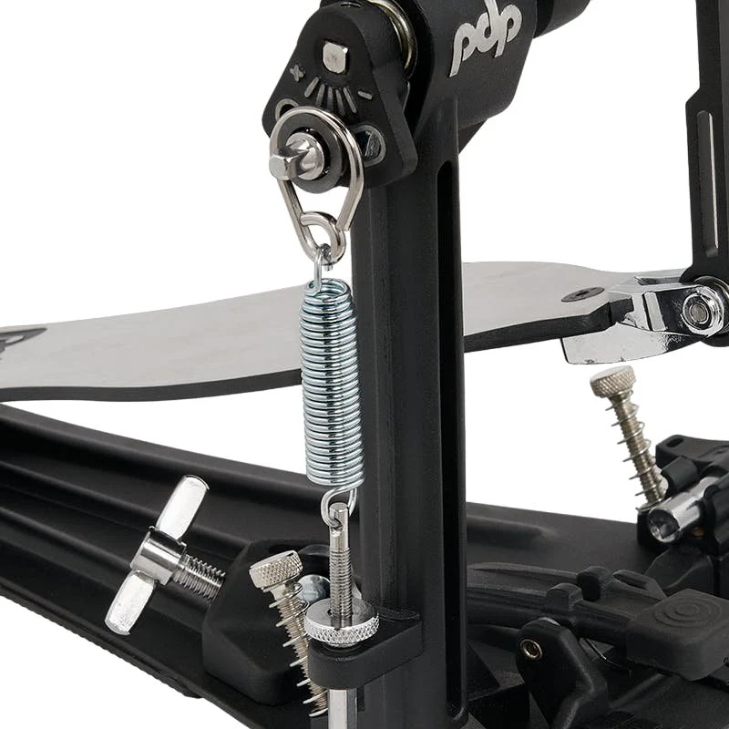 PDP Concept Series Direct-Drive Single Bass Drum Pedal - Image 5