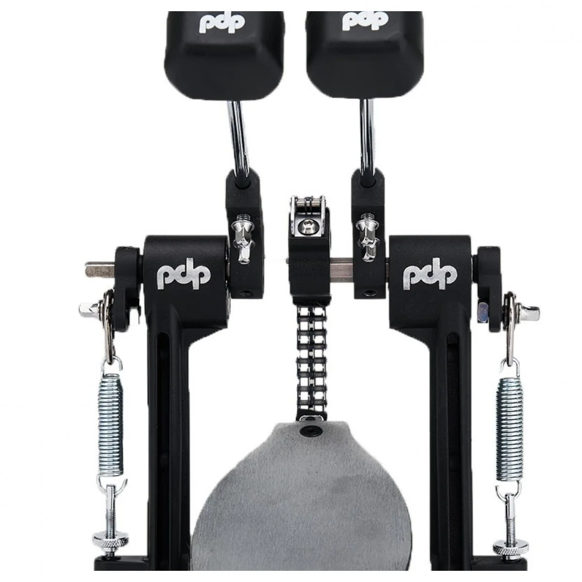 PDP Concept Series Double Pedal (Double Chain) - Image 4