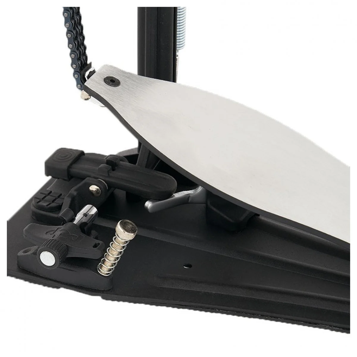 PDP Concept Series Double Pedal (Double Chain) - Image 5