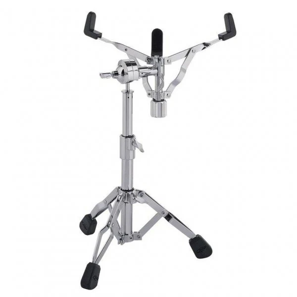 PDP Concept Series Snare Stand