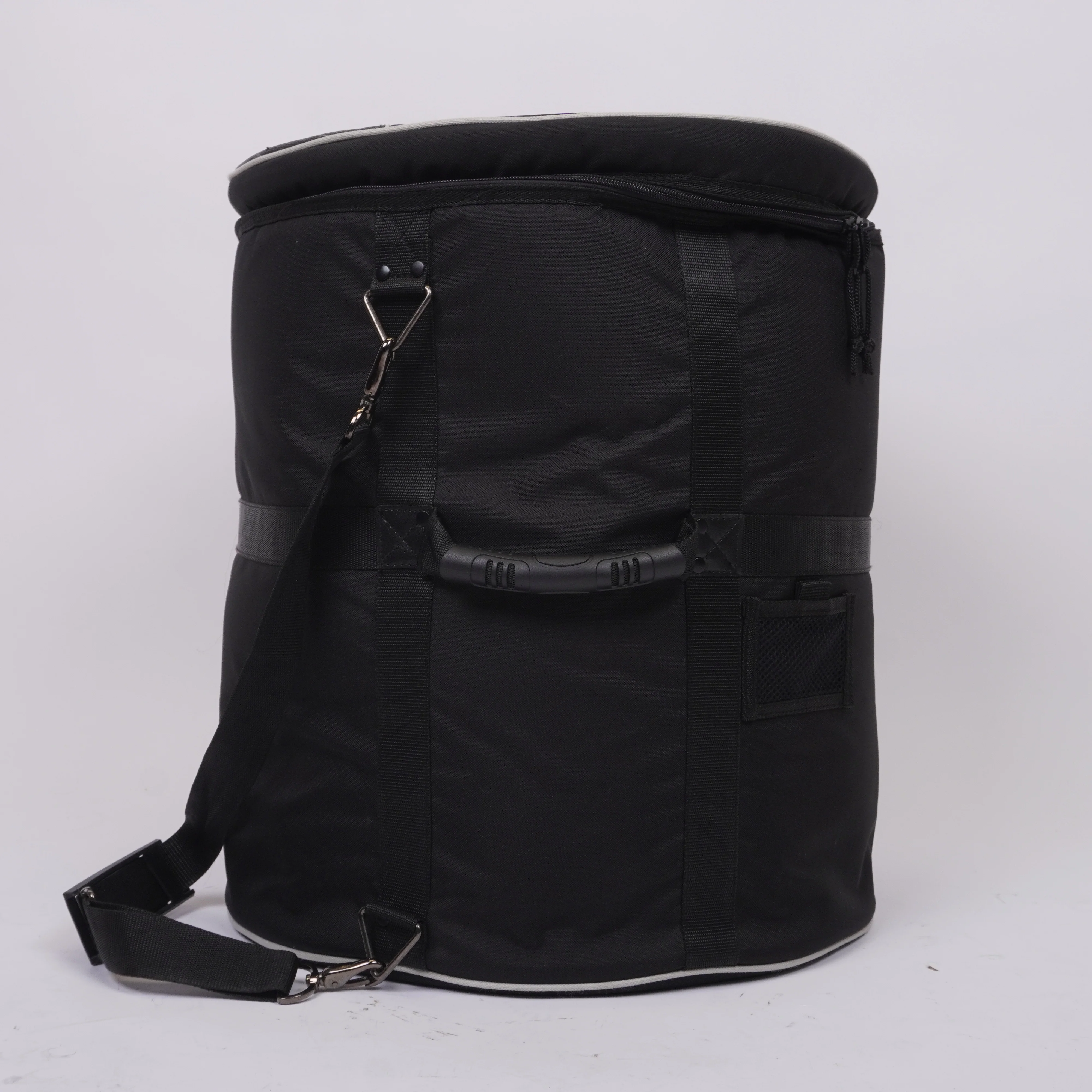 PDP "DARU JONES" NEW YORKER 4-PIECE KIT INCL CASES - Image 12