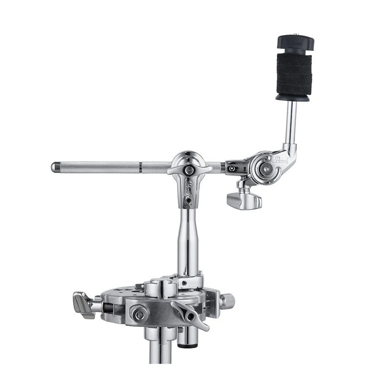 Pearl 800 Series Short Arm Unilock Mini Boom