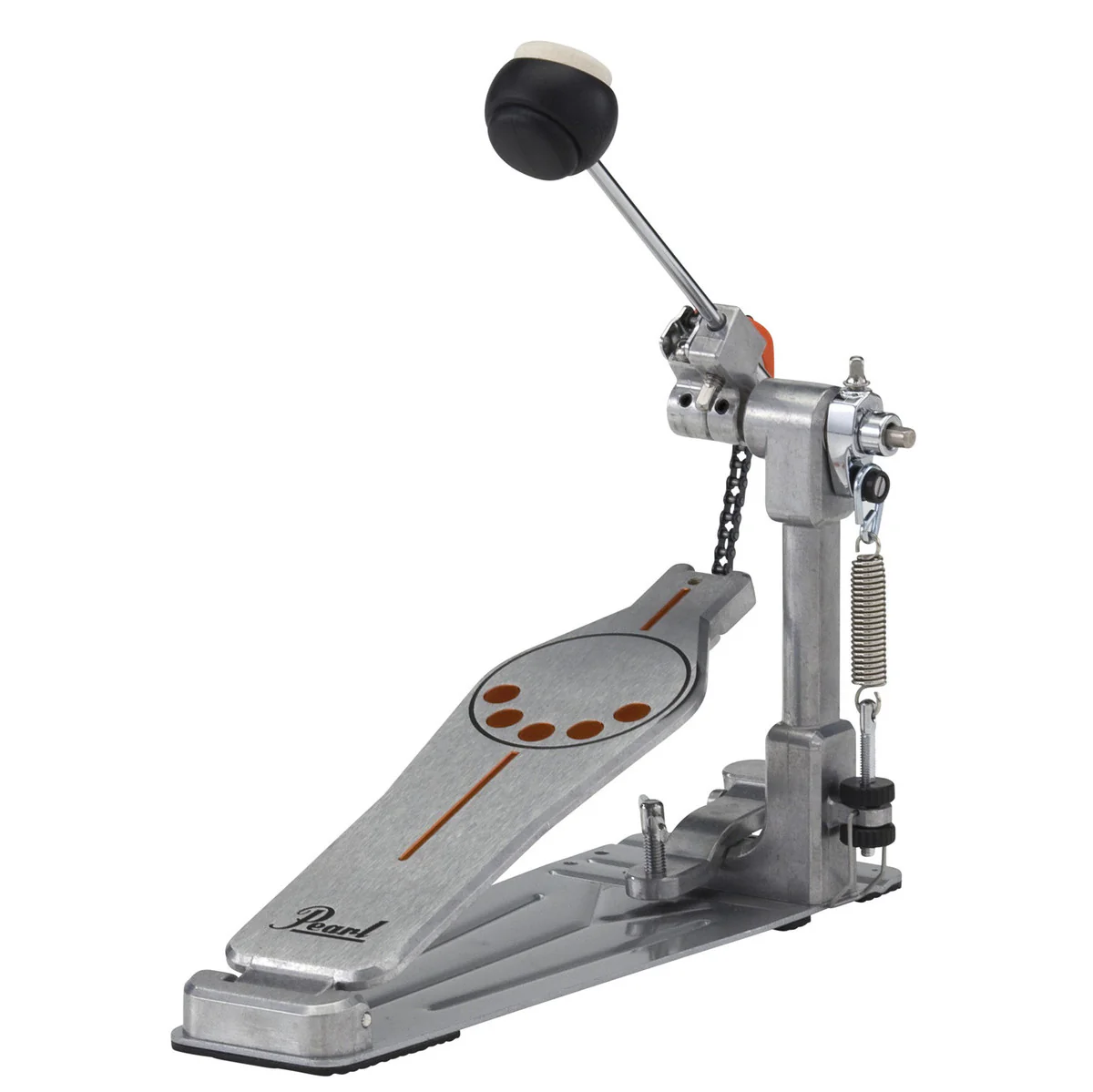 Pearl 930 Series Drum Hardware Set - Image 6
