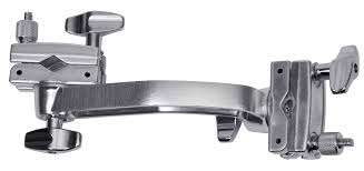 Pearl AX-25L Multi Clamp - Image 2