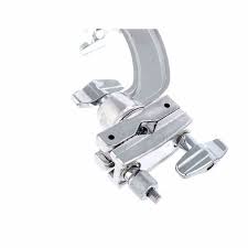 Pearl AX-25L Multi Clamp - Image 3