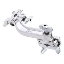 Pearl AX-25L Multi Clamp - Image 4