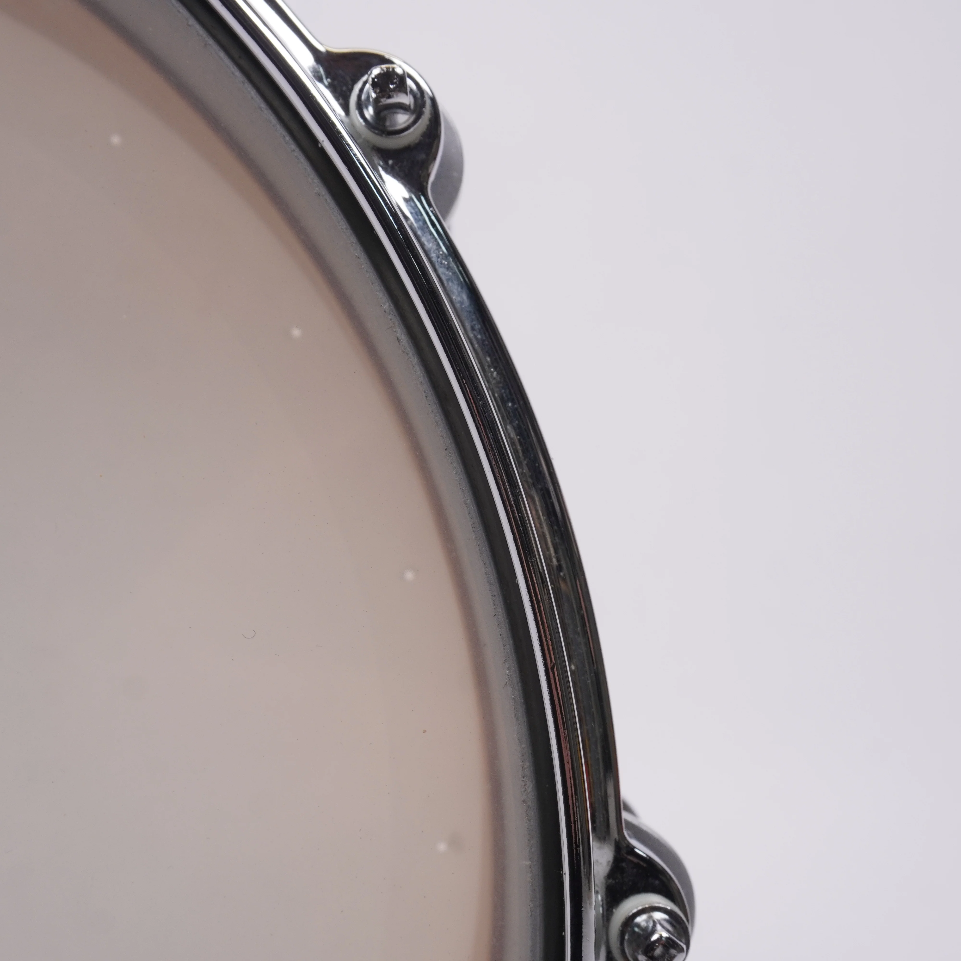 PEARL FFS 14" x 3.5" MAPLE PICCOLO SNARE DRUM - Image 10
