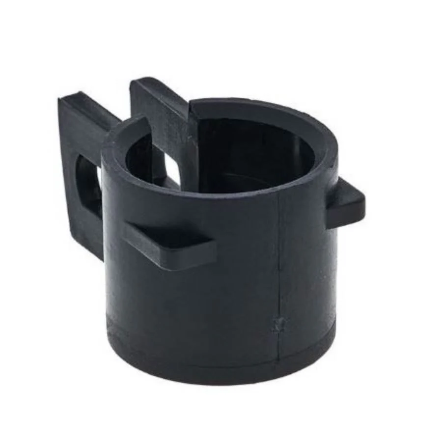 Pearl Nylon Bushing - NP365