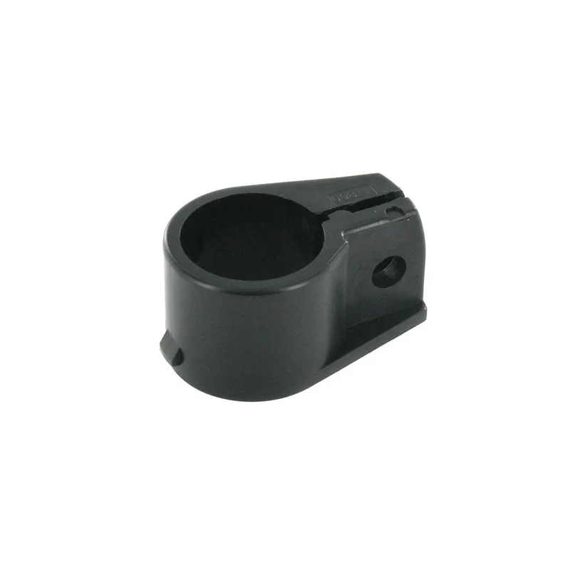 Pearl PL-08 Nylon Bushing