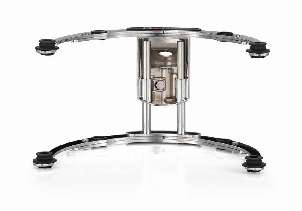 PEARL R2 AIR L-ROD TOM MOUNT - Image 2