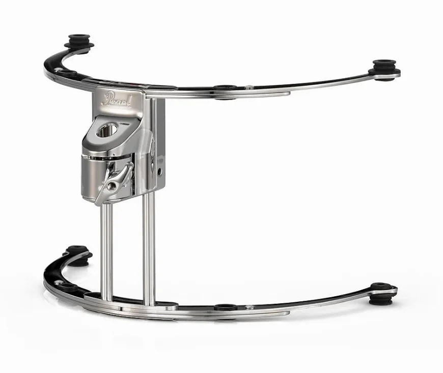 PEARL R2 AIR L-ROD TOM MOUNT - Image 3
