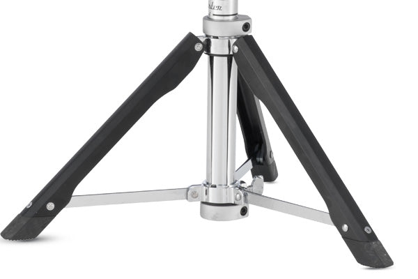 Pearl Roadster Series Drum Throne Round - D-1500RGL - Image 5