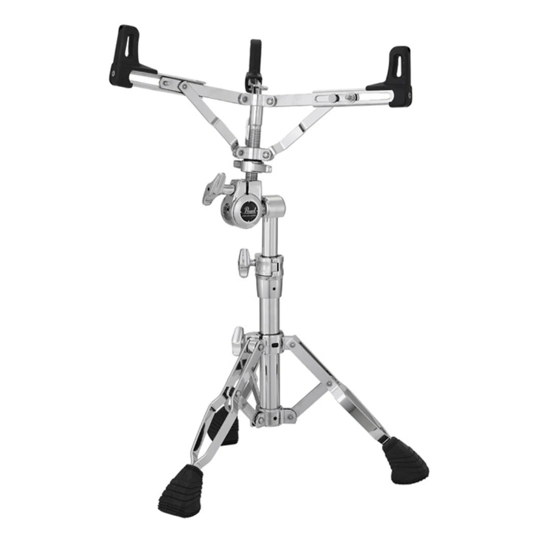 Pearl Snare Drum Stand - S-1030